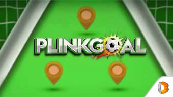 Experience the Thrill of Summer Football with Gaming Corps’ New Release – Plinkgoal!